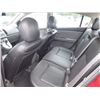 Image 6 : 2007 Nissan Sentra
