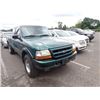 Image 2 : 1999 Ford Ranger