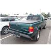 Image 3 : 1999 Ford Ranger