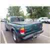 Image 4 : 1999 Ford Ranger