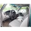 Image 5 : 1999 Ford Ranger