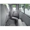 Image 6 : 1999 Ford Ranger