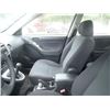 Image 5 : 2003 Toyota Matrix
