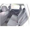 Image 6 : 2003 Toyota Matrix