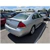 Image 3 : 2011 Chevrolet Impala