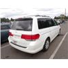 Image 3 : 2010 Honda Odyssey