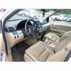 Image 5 : 2010 Honda Odyssey