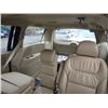 Image 6 : 2010 Honda Odyssey