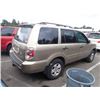 Image 3 : 2006 Honda Pilot