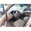 Image 5 : 2006 Honda Pilot