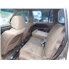 Image 6 : 2006 Honda Pilot