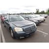Image 2 : 2005 Dodge Magnum