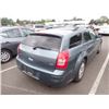 Image 3 : 2005 Dodge Magnum