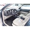 Image 5 : 2005 Dodge Magnum