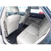 Image 6 : 2005 Dodge Magnum