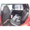 Image 6 : 2001 Nissan Pathfinder