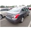 Image 3 : 2016 Nissan Versa