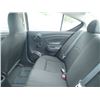 Image 6 : 2016 Nissan Versa