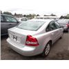 Image 3 : 2007 Volvo S40
