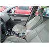 Image 5 : 2007 Volvo S40