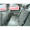 Image 6 : 2007 Volvo S40
