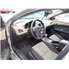 Image 5 : 2009 Chevrolet Malibu