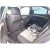 Image 6 : 2009 Chevrolet Malibu