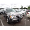 Image 2 : 2010 Ford Escape