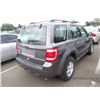 Image 3 : 2010 Ford Escape