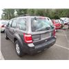 Image 4 : 2010 Ford Escape