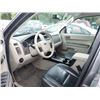 Image 5 : 2010 Ford Escape