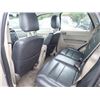 Image 6 : 2010 Ford Escape