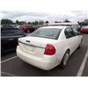 Image 3 : 2006 Chevrolet Malibu