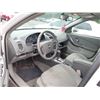 Image 5 : 2006 Chevrolet Malibu