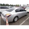Image 3 : 2011 Nissan Altima