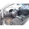 Image 5 : 2011 Nissan Altima