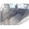 Image 6 : 2011 Nissan Altima