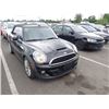 Image 2 : 2012 Mini Cooper S
