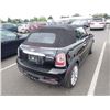 Image 3 : 2012 Mini Cooper S