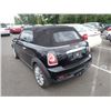 Image 4 : 2012 Mini Cooper S