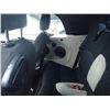 Image 6 : 2012 Mini Cooper S