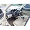 Image 5 : 2012 Subaru Outback