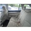 Image 6 : 2012 Subaru Outback