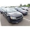 Image 2 : 2012 Volkswagen Jetta