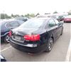 Image 3 : 2012 Volkswagen Jetta