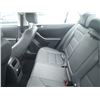 Image 6 : 2012 Volkswagen Jetta