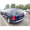 Image 4 : 2000 Chrysler Town and Country