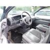 Image 5 : 2000 Chrysler Town and Country