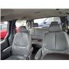 Image 6 : 2000 Chrysler Town and Country