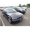 Image 2 : 2005 BMW 330i